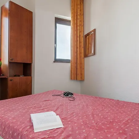 Apartamento Les Alpages - Maeva